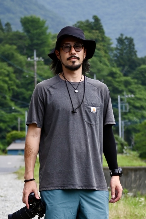 IMG_8427のコピー2